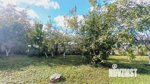 Дом 20м², 1-этажный, участок 6 сот.  