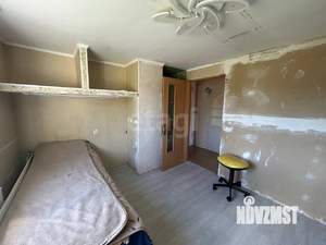 Дом 67м², 2-этажный, участок 6 сот.  