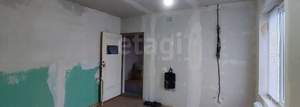 Дом 154м², 2-этажный, участок 6 сот.  