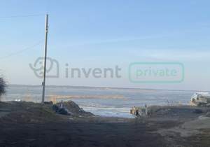 Дом 36м&sup2;, 1-этажный, участок 1 сот.  