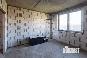 Дом 205м², 2-этажный, участок 6 сот.  