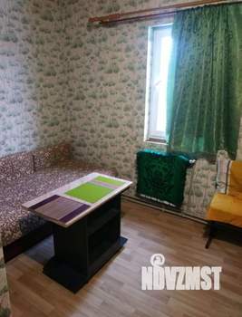 Дача 148м², 2-этажный, участок 5 сот.  