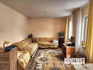 Дом 169м&sup2;, 2-этажный, участок 6 сот.  