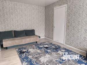 Дом 100м&sup2;, 1-этажный, участок 12 сот.  