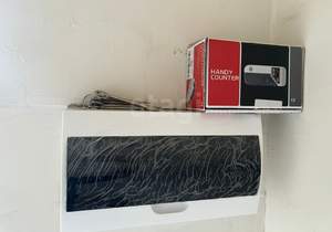 Дом 65м&sup2;, 1-этажный, участок 6 сот.  