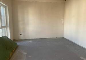 Дом 110м&sup2;, 2-этажный, участок 4 сот.  