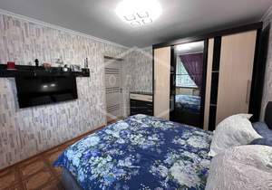 Дом 252м&sup2;, 2-этажный, участок 8 сот.  