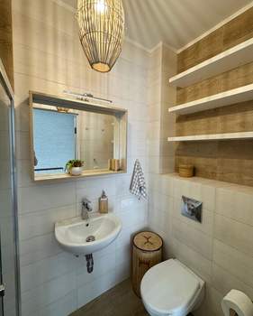 Дом 150м², 4-этажный, участок 2 сот.  