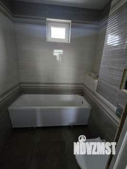 Дом 180м², 2-этажный, участок 5 сот.  