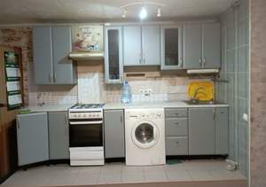 Дом 150м², 3-этажный, участок 1 сот.  