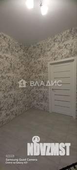Дача 84м², 2-этажный, участок 4 сот.  