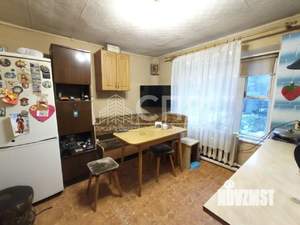 Дом 65м&sup2;, 1-этажный, участок 8 сот.  