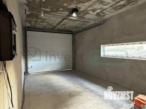 Дом 206м², 2-этажный, участок 4 сот.  