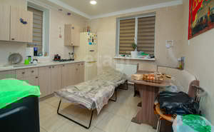 Дом 142м&sup2;, 2-этажный, участок 5 сот.  