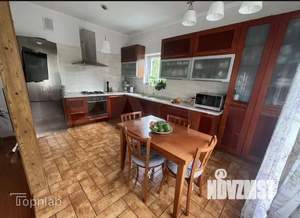 Дом 113м², 2-этажный, участок 6 сот.  