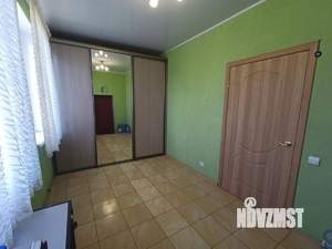 Дача 165м², 2-этажный, участок 7 сот.  