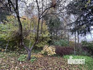 Дача 123м², 2-этажный, участок 8 сот.  