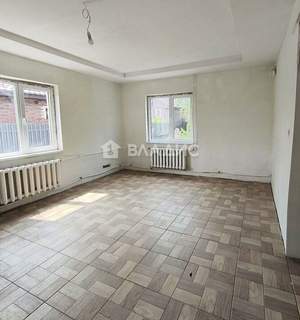 Дом 130м², 2-этажный, участок 6 сот.  