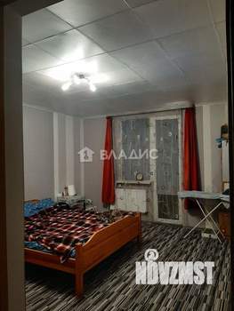 Дача 150м², 3-этажный, участок 1 сот.  