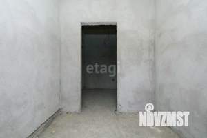 Дача 104м², 1-этажный, участок 6 сот.  