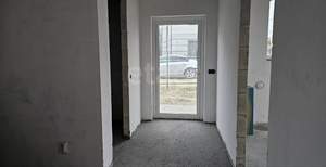 Дом 109м&sup2;, 2-этажный, участок 3 сот.  