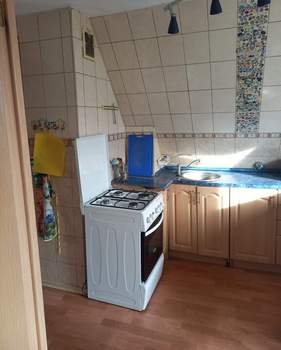 Дом 92м&sup2;, 2-этажный, участок 8 сот.  