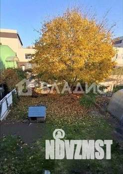 Дом 67м&sup2;, 2-этажный, участок 4 сот.  