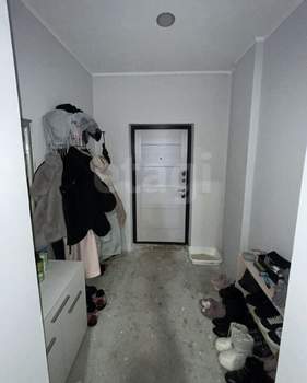 Дом 128м&sup2;, 2-этажный, участок 6 сот.  