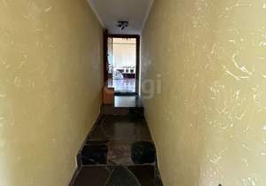 Дом 520м², 3-этажный, участок 18 сот.  