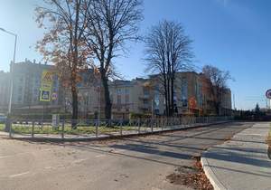 Дом 153м², 2-этажный, участок 3 сот.  