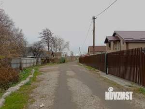 Дача 148м², 2-этажный, участок 5 сот.  
