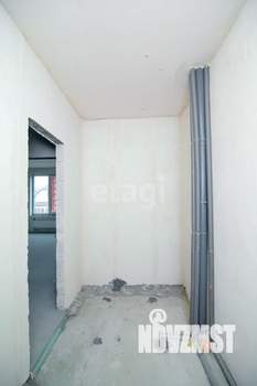 Таунхаус 228м², 3-этажный, участок 2 сот.  