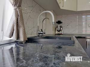 Дом 172м&sup2;, 2-этажный, участок 5 сот.  