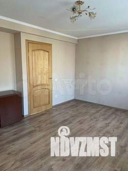 Таунхаус 110м², 3-этажный, участок 3 сот.  