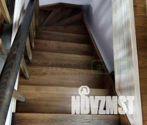 Дом 57м², 2-этажный, участок 5 сот.  