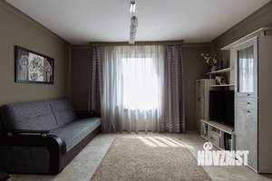 Дом 174м², 2-этажный, участок 10 сот.  