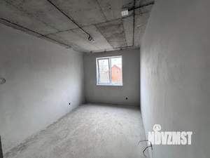 Дом 109м&sup2;, 2-этажный, участок 5 сот.  