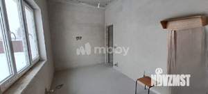 Дом 119м&sup2;, 2-этажный, участок 11 сот.  