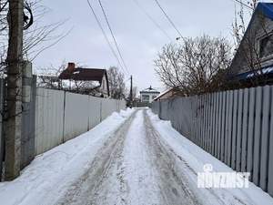 Дом 120м&sup2;, 2-этажный, участок 5 сот.  