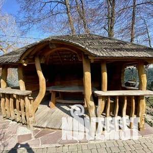 Дом 250м², 2-этажный, участок 7 сот.  