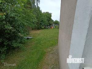 Дом 110м², 2-этажный, участок 8 сот.  