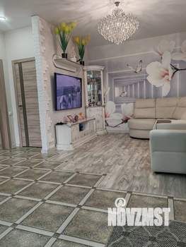 Дом 170м², 1-этажный, участок 5 сот.  