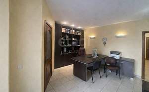 Дом 214м&sup2;, 2-этажный, участок 6 сот.  