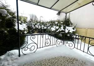 Дом 140м&sup2;, 2-этажный, участок 2 сот.  