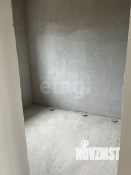 Дом 65м², 1-этажный, участок 6 сот.  