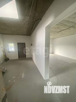 Дом 172м², 2-этажный, участок 6 сот.  