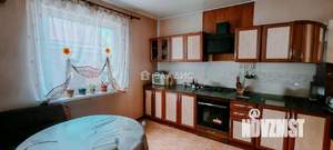 Дом 120м&sup2;, 2-этажный, участок 5 сот.  