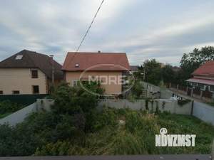 Дом 85м&sup2;, 2-этажный, участок 6 сот.  