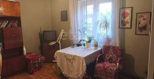 Дом 80м&sup2;, 2-этажный, участок 6 сот.  