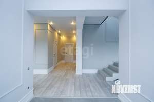 Дача 150м², 2-этажный, участок 3 сот.  